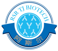 天津阿斯尔生物科技有限公司