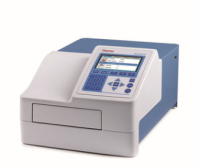Thermo热电 FC酶标仪