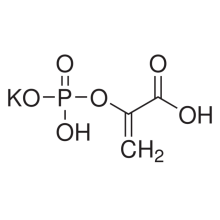 磷酸烯醇式丙酮酸钾 ,99%