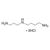 三盐酸亚精胺 生物技术级,98%