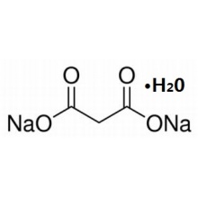 丙二酸钠盐 一水合物 ,≥98%