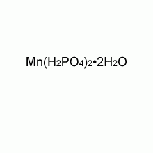 磷酸二氢锰,CP，14.5%