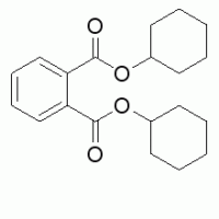 邻苯二甲酸二环己酯 ,99%