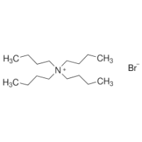 四丁基溴化铵 ,AR，99%