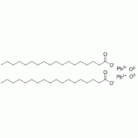 二盐基性硬脂酸铅,98%