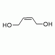 顺-2-丁烯-1，4-二醇 ,92%