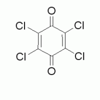 四氯苯醌 ,97%