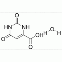 乳清酸一水合物，99%
