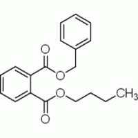 邻苯二甲酸丁苄酯 ,分析标准品,HPLC≥98%