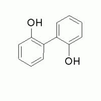 2,2‘-二羟基联苯 ,BR，99%