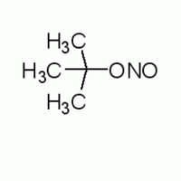 亚硝酸叔丁酯 ,90%