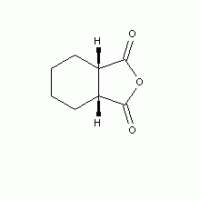 顺式六氢苯二甲酸酐，BR，99%