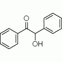 安息香 ,分析标准品,HPLC≥99%