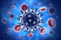 新生抗原(Neoantigen)