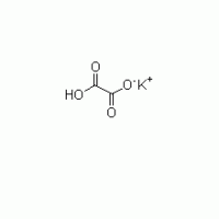 草酸氢钾，CP，98%