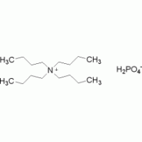 四丁基磷酸二氢铵 ,98%