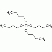 钛酸四丁酯 ,CP,98.0%