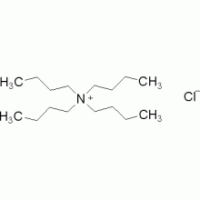 四丁基氯化铵 ,95%