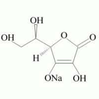 异抗坏血酸钠 ,98%