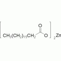 硬脂酸锌 ,CP，13.5-15.5%
