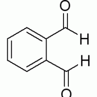 邻苯二甲醛 ,98%