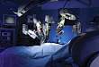 前沿手术：机器人辅助治疗输尿管癌