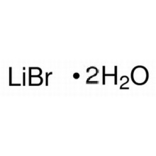 溴化锂水合物,CP,95%