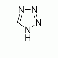 四氮唑 ,98%