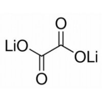 草酸锂,CP,99%