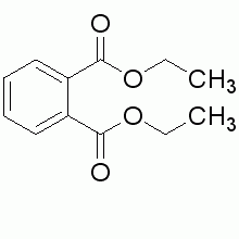 邻苯二甲酸二乙酯 ,CP，99.5%