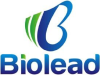 臂板蛋白4D ELISA試劑盒Semaphorin 4D ELISA|BI-20405