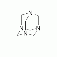 氮化硼 ,1 μm,98.5%