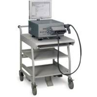 Antaris MX傅立叶近红外现场快速检测仪