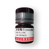 6nt随机引物(抗水解)(0.5mM) 核酸扩增(PCR)