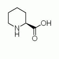 L-高脯氨酸 ,98%