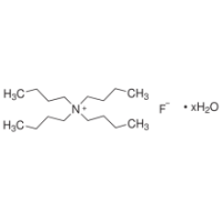 四丁基氟化铵水合物 ,98%