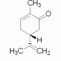 左旋香芹酮 ,99%