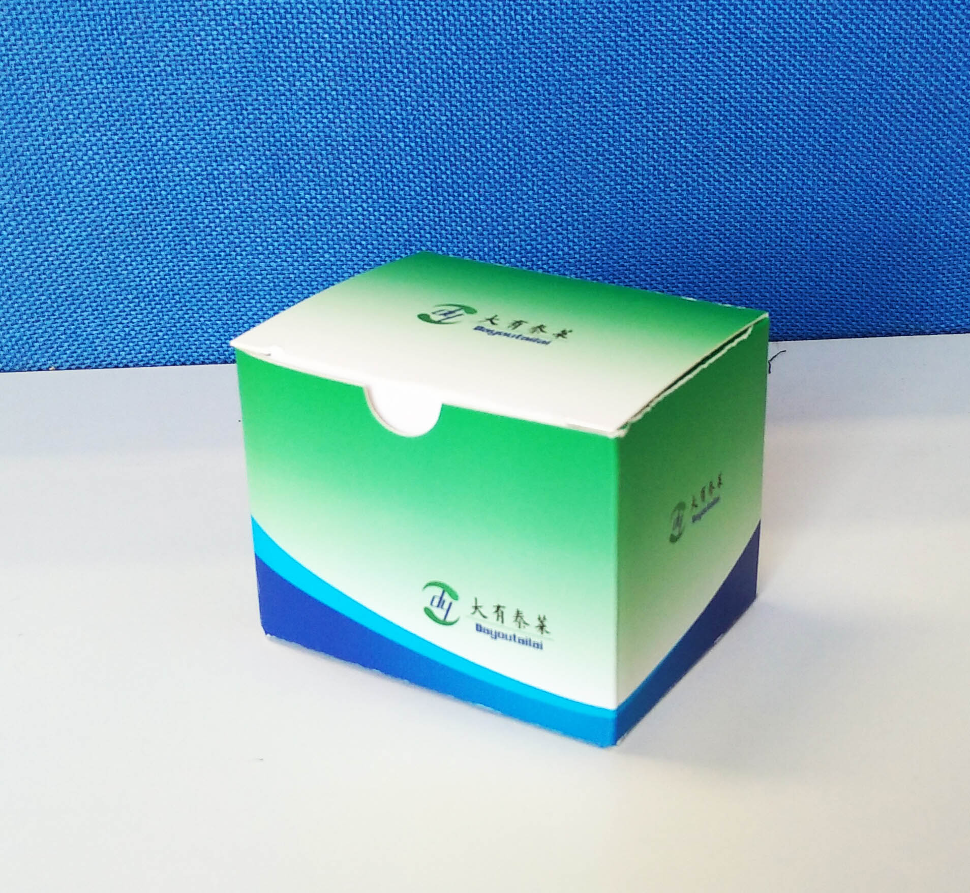 禽流感H7亚型实时荧光RT-PCR试剂盒