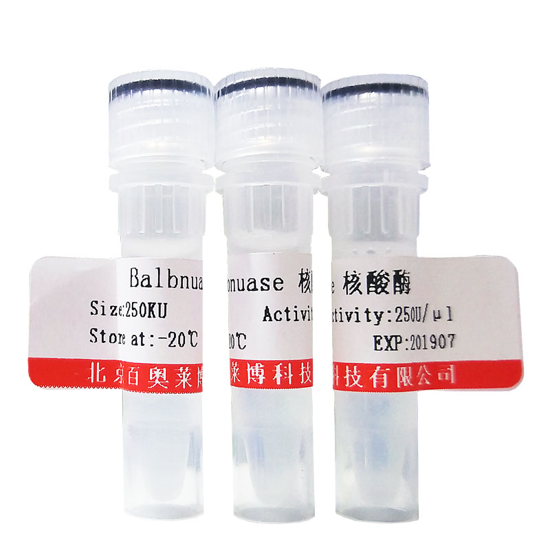 北京促销H2受体拮抗剂(Ebrotidine)价格