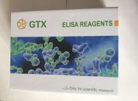 幽门螺杆菌检测试剂盒（脲酶法） 使用说明书