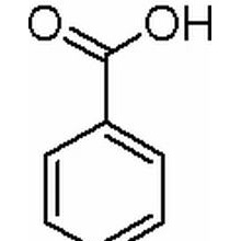 4-溴苯甲酸，AR，98%