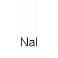 碘化钠，AR，99%