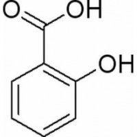 水杨酸，AR，99%