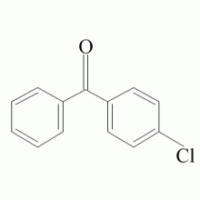 4-氯二苯甲酮，99%