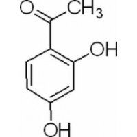 2,4-二羟基苯乙酮，AR，99%
