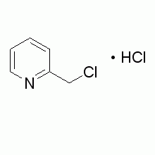 2-(氯甲基)吡啶盐酸盐，98%