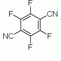 四氟对苯二腈，99%