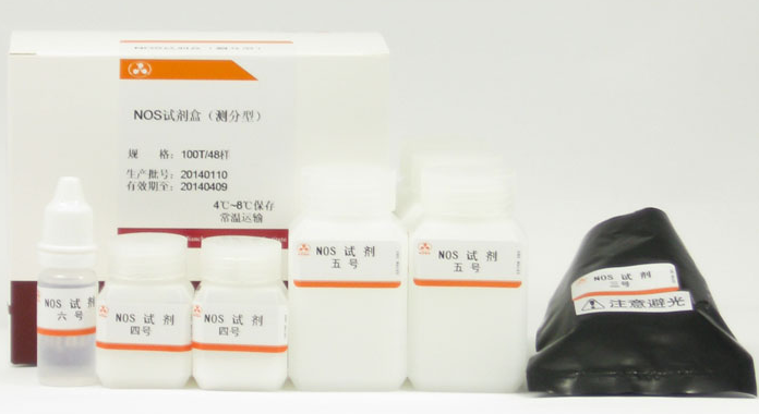 乙酰胆碱酯酶（A-CHE）测试盒