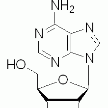 2',3'-异丙叉腺苷,98%