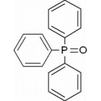 三苯基氧化膦，AR，98%（HPLC）